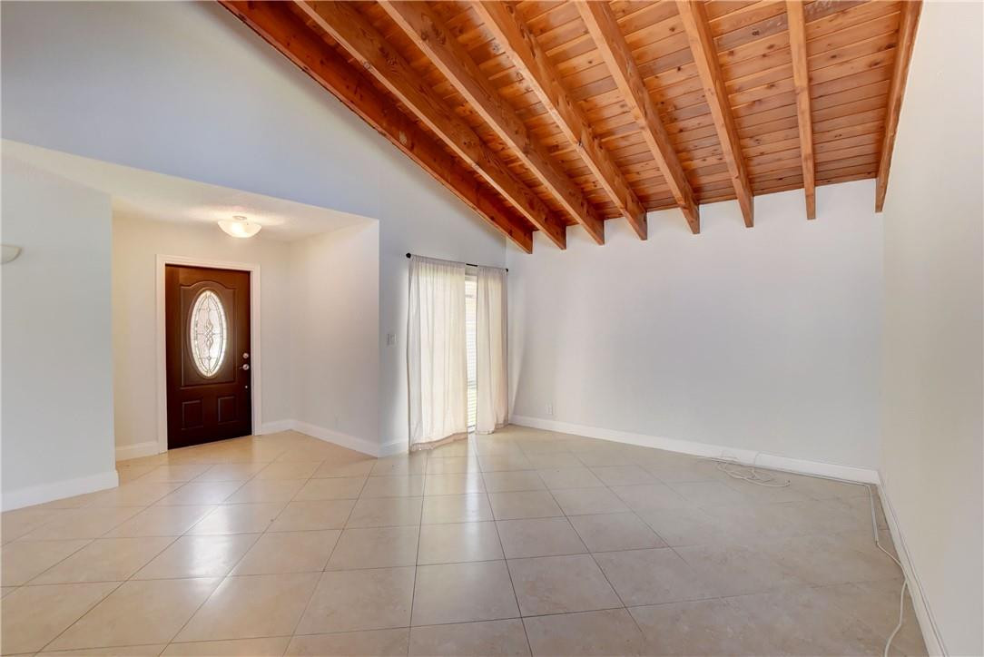 19589 Sea Pines Way Boca Raton, FL 33498 - Photo 19 of 44 Photo 19