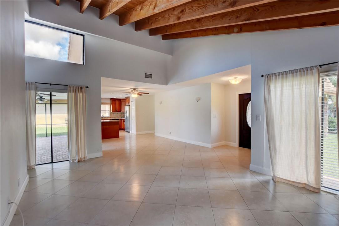 19589 Sea Pines Way Boca Raton, FL 33498 - Photo 20 of 44 Photo 20