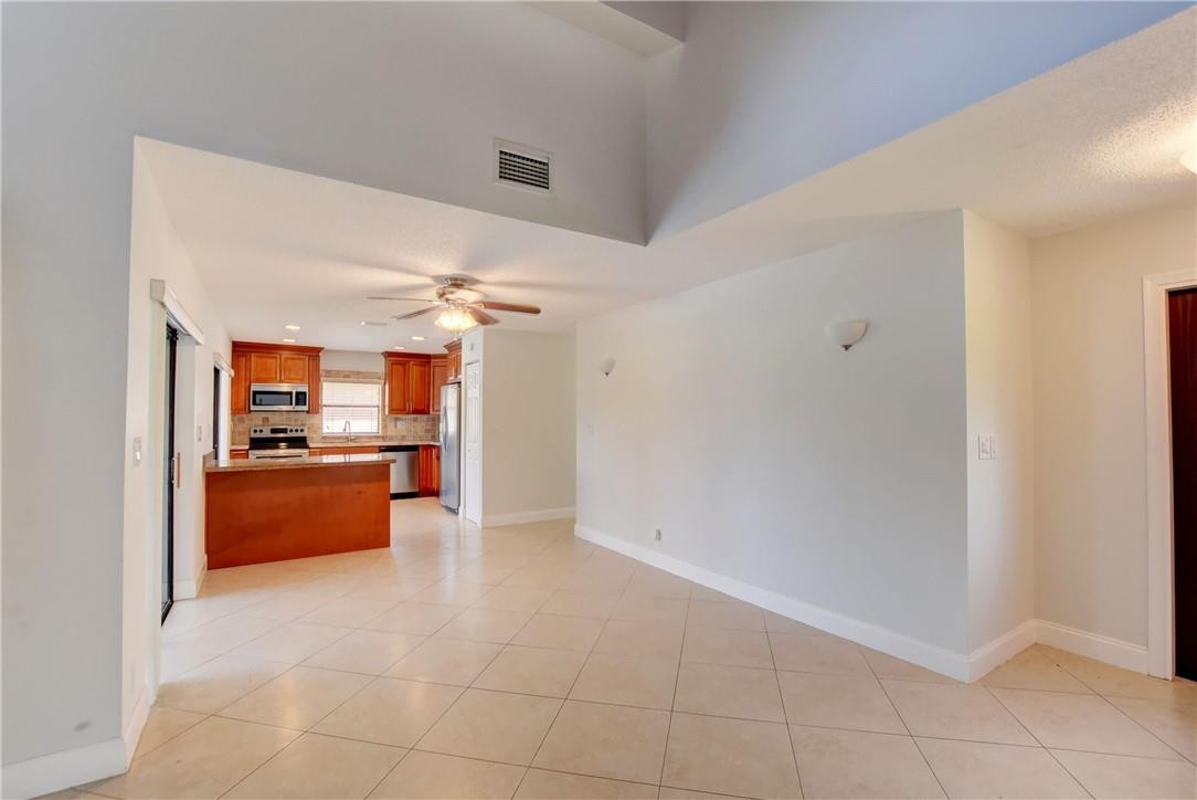 19589 Sea Pines Way Boca Raton, FL 33498 - Photo 21 of 44 Photo 21