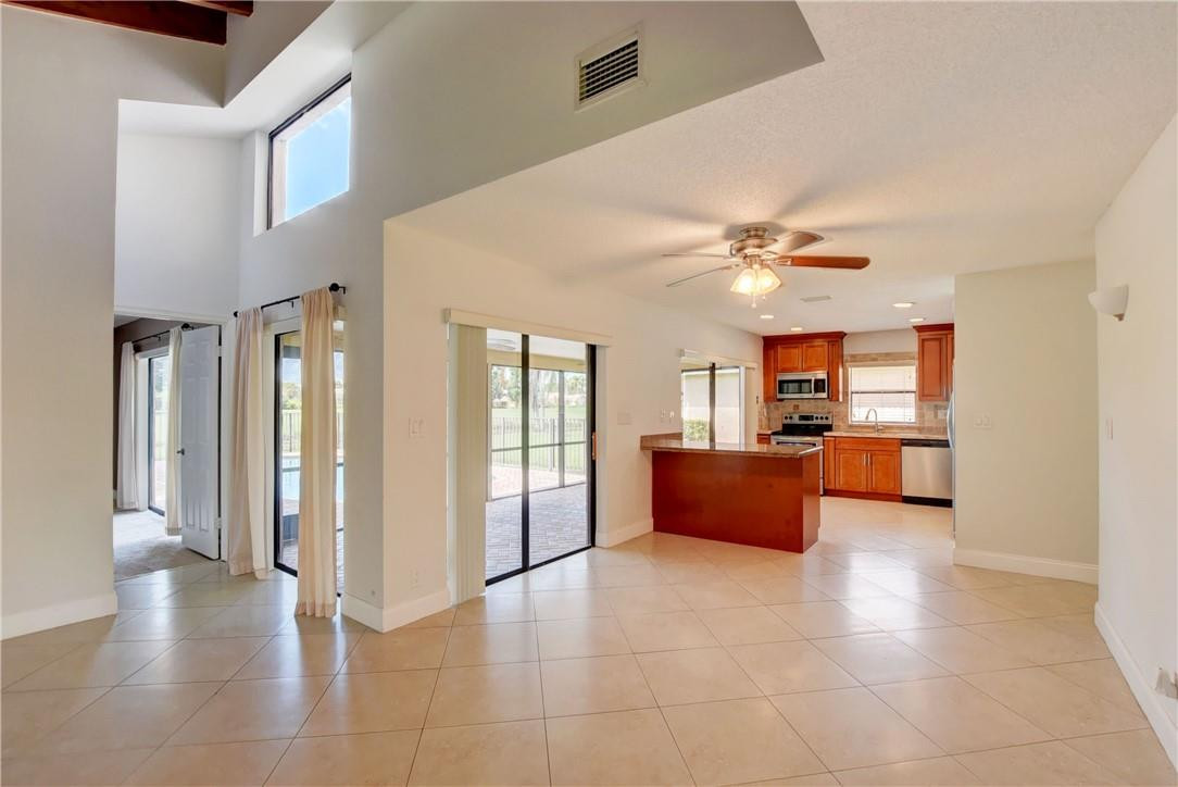 19589 Sea Pines Way Boca Raton, FL 33498 - Photo 22 of 44 Photo 22