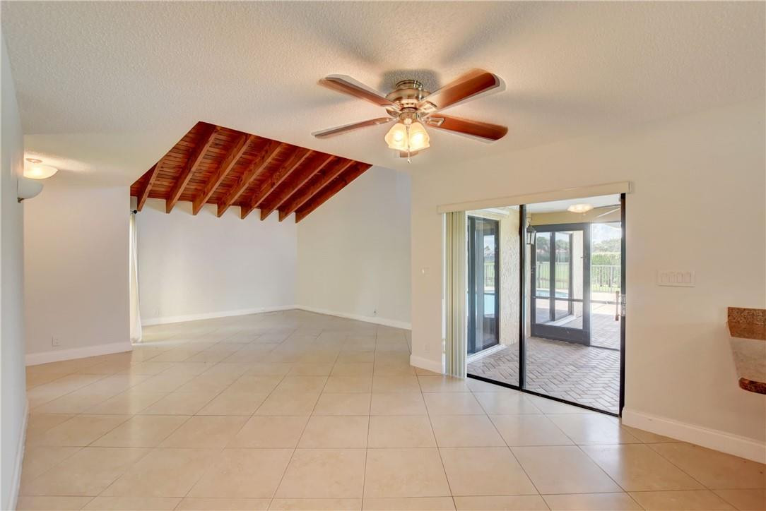 19589 Sea Pines Way Boca Raton, FL 33498 - Photo 23 of 44 Photo 23