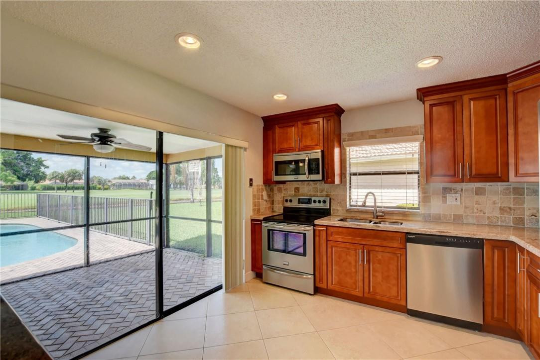 19589 Sea Pines Way Boca Raton, FL 33498 - Photo 25 of 44 Photo 25