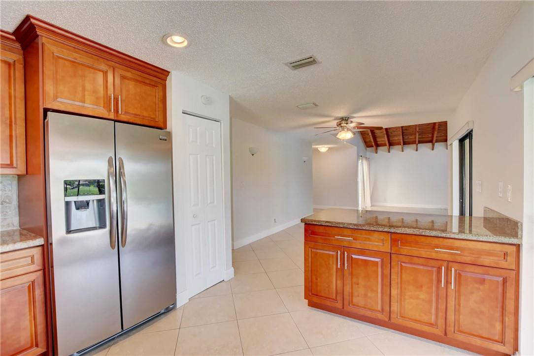 19589 Sea Pines Way Boca Raton, FL 33498 - Photo 27 of 44 Photo 27