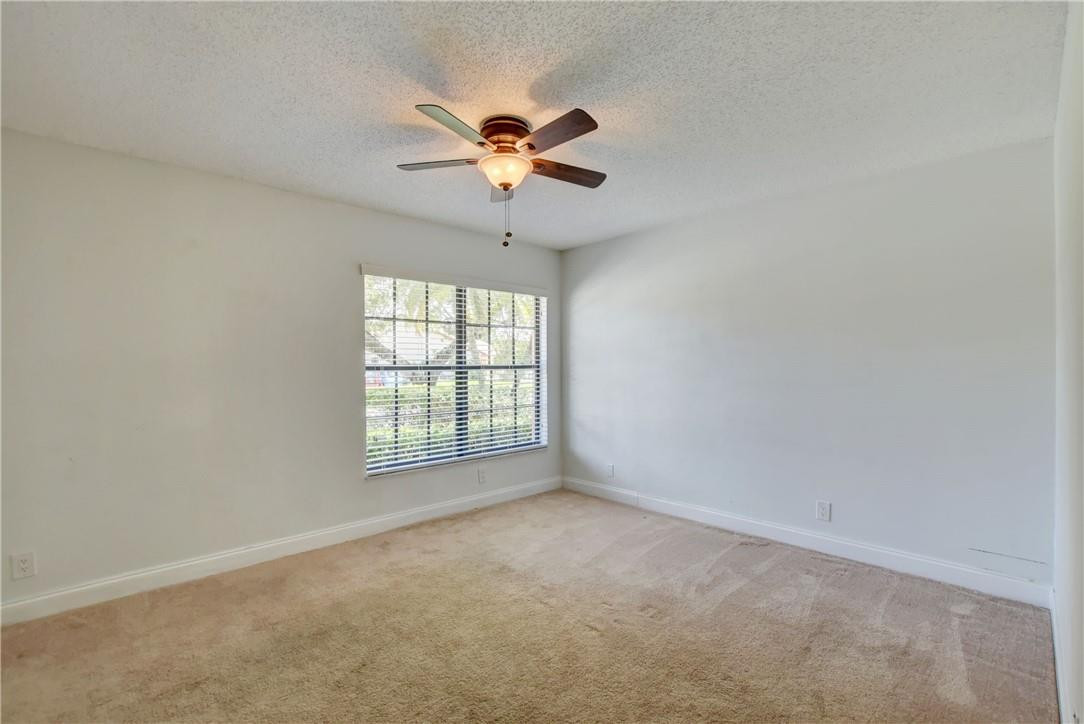 19589 Sea Pines Way Boca Raton, FL 33498 - Photo 28 of 44 Photo 28
