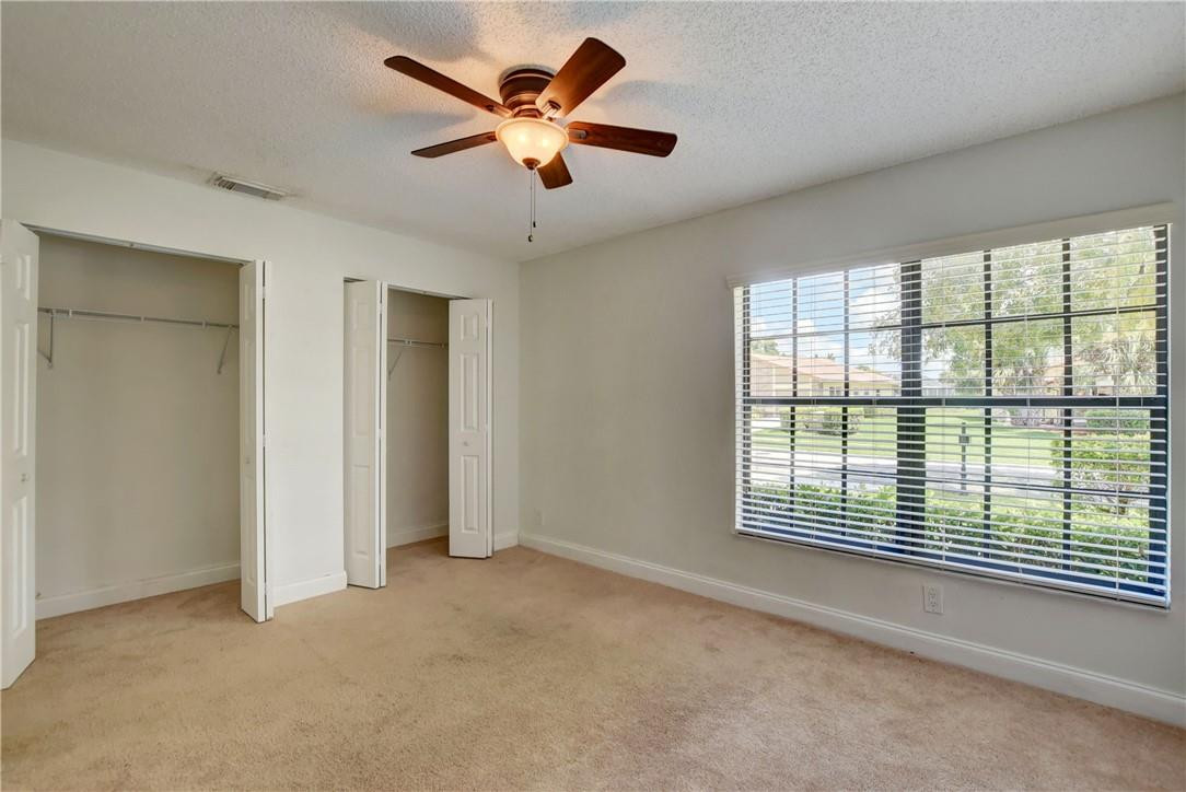 19589 Sea Pines Way Boca Raton, FL 33498 - Photo 29 of 44 Photo 29