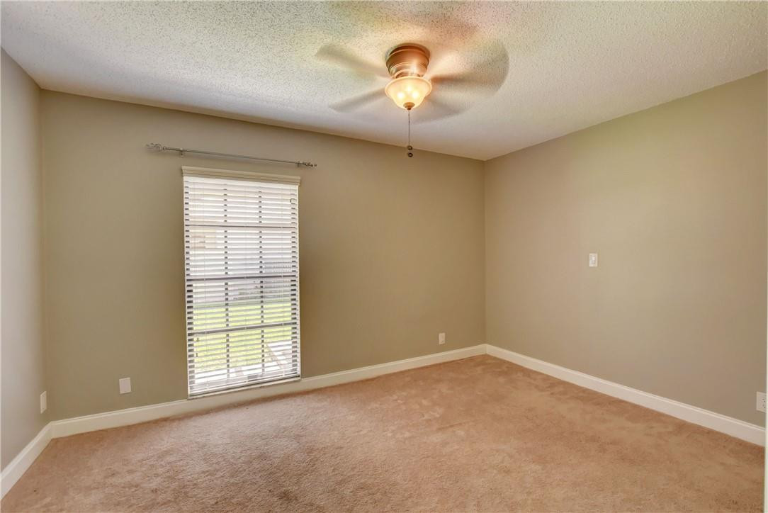 19589 Sea Pines Way Boca Raton, FL 33498 - Photo 30 of 44 Photo 30