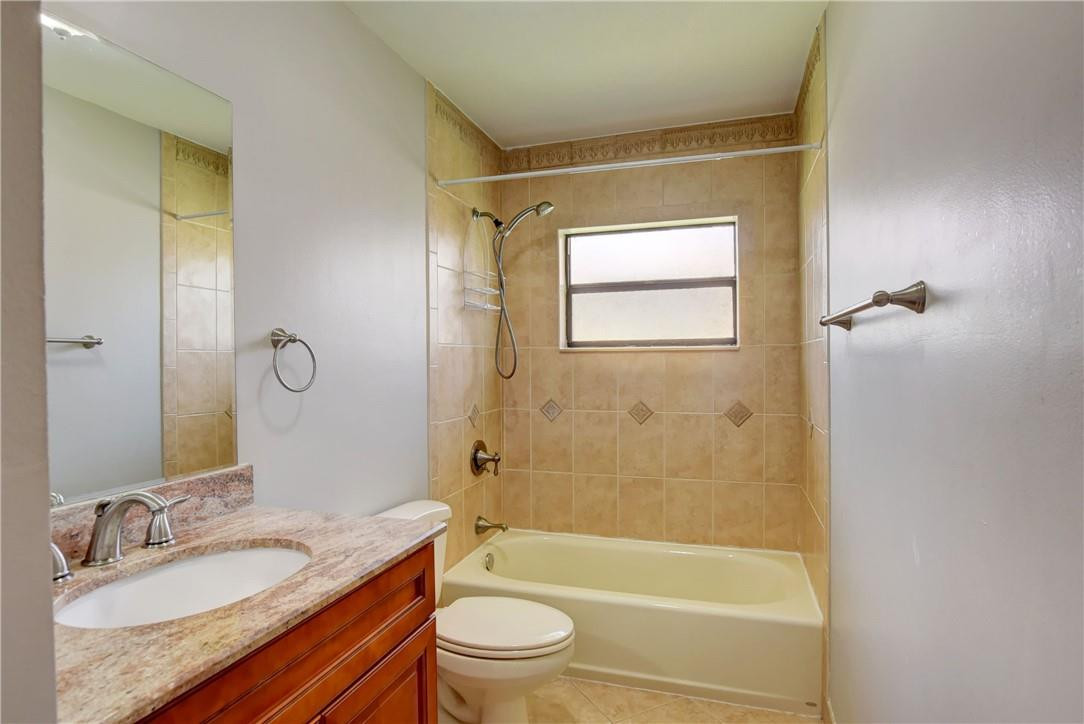 19589 Sea Pines Way Boca Raton, FL 33498 - Photo 31 of 44 Photo 31