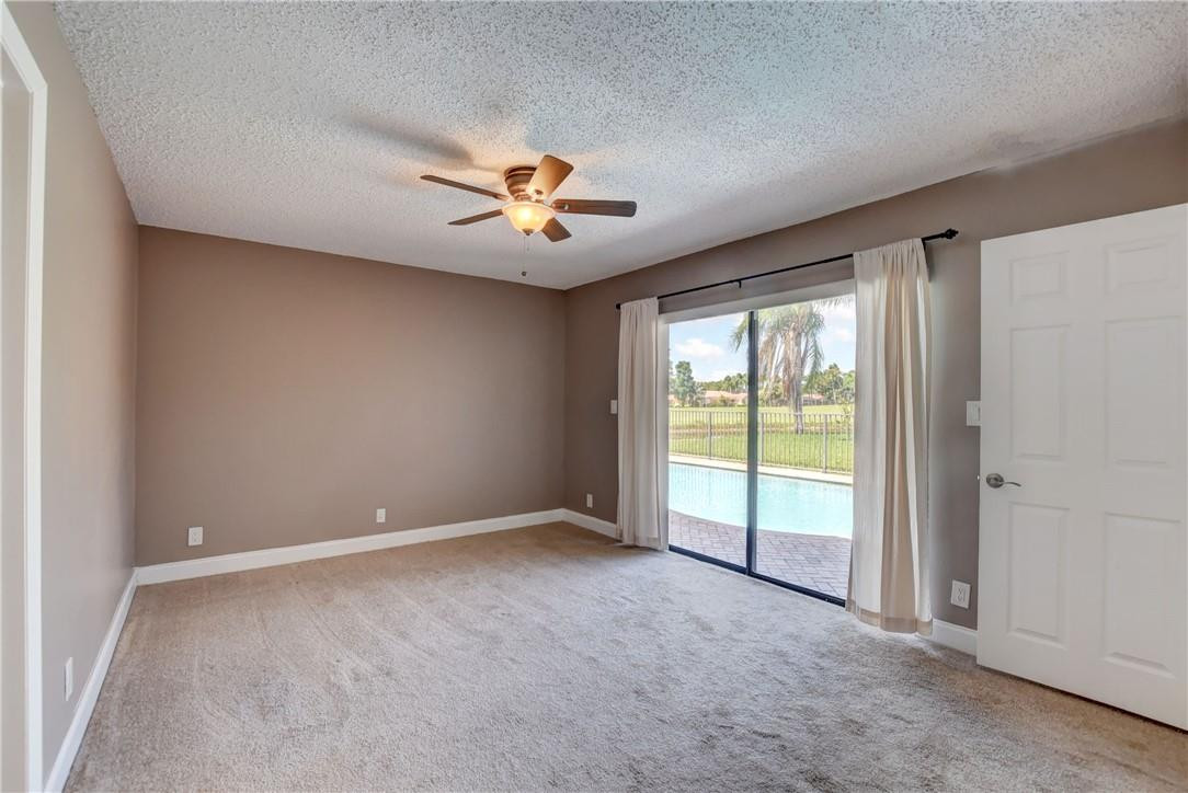 19589 Sea Pines Way Boca Raton, FL 33498 - Photo 33 of 44 Photo 33