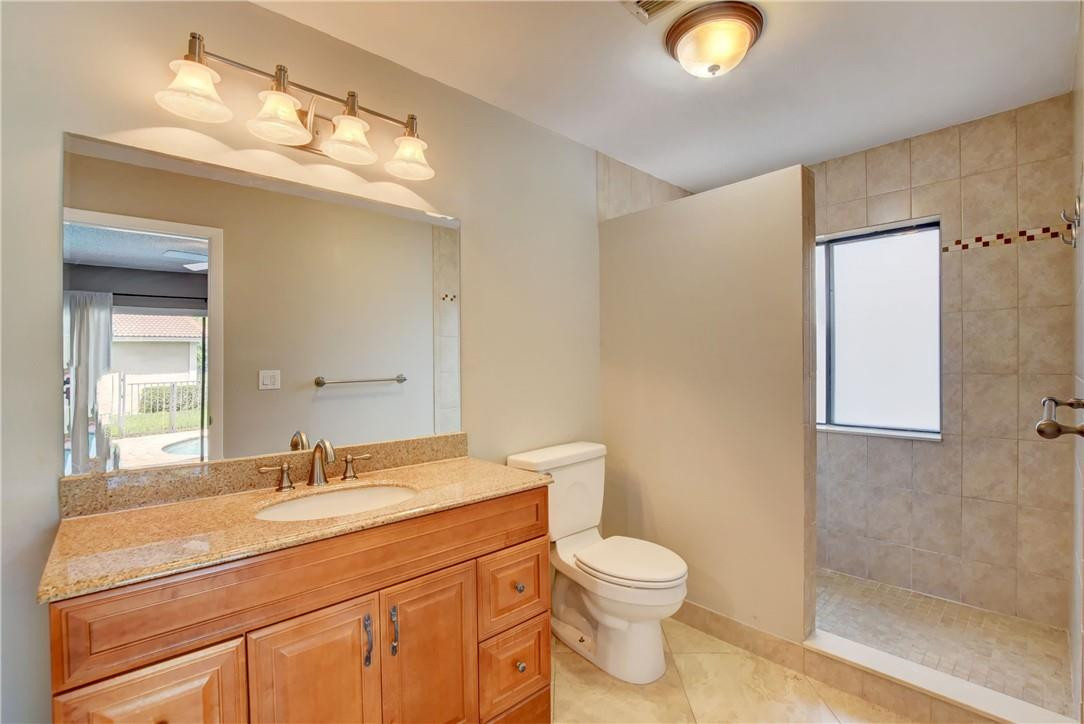 19589 Sea Pines Way Boca Raton, FL 33498 - Photo 35 of 44 Photo 35