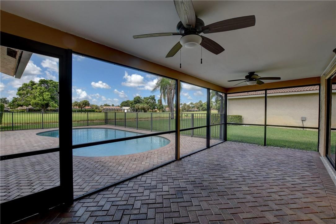 19589 Sea Pines Way Boca Raton, FL 33498 - Photo 36 of 44 Photo 36