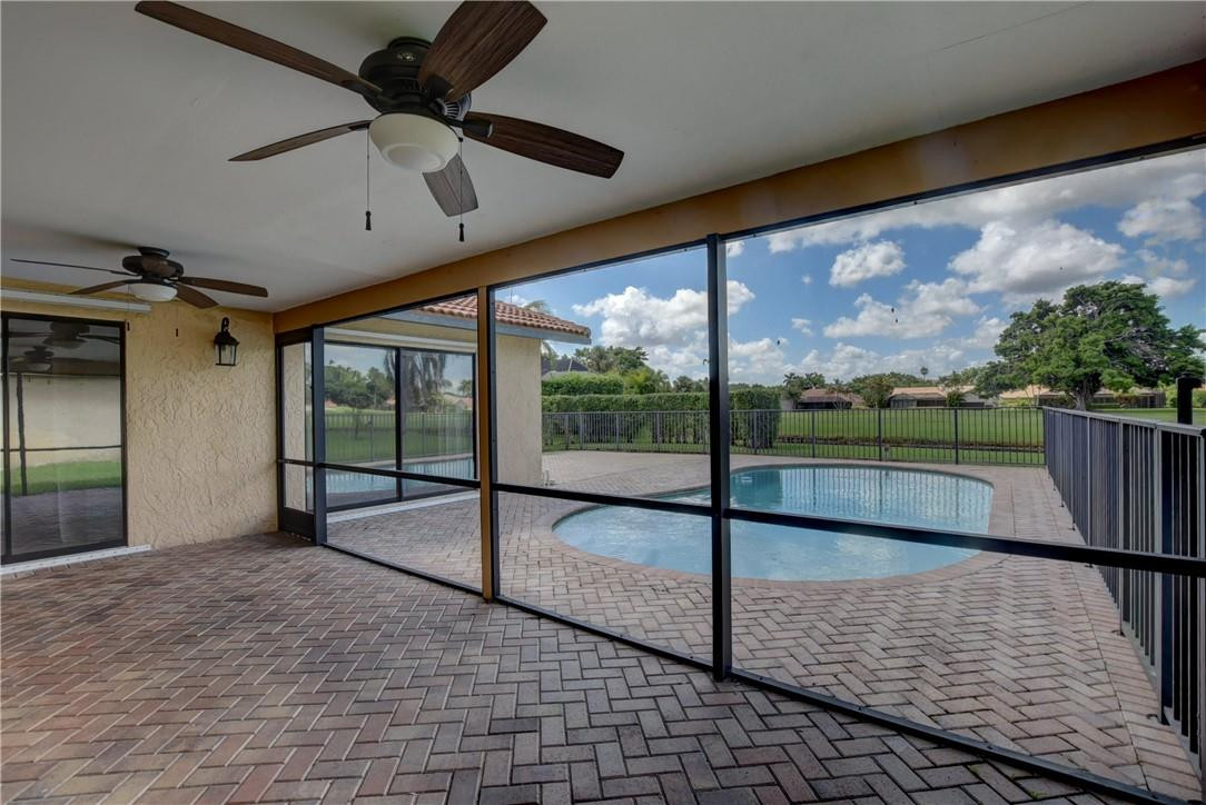 19589 Sea Pines Way Boca Raton, FL 33498 - Photo 37 of 44 Photo 37