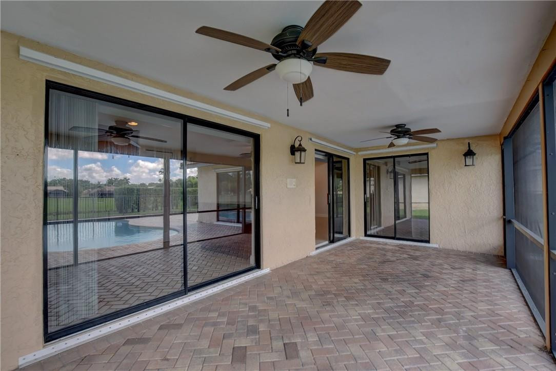 19589 Sea Pines Way Boca Raton, FL 33498 - Photo 38 of 44 Photo 38