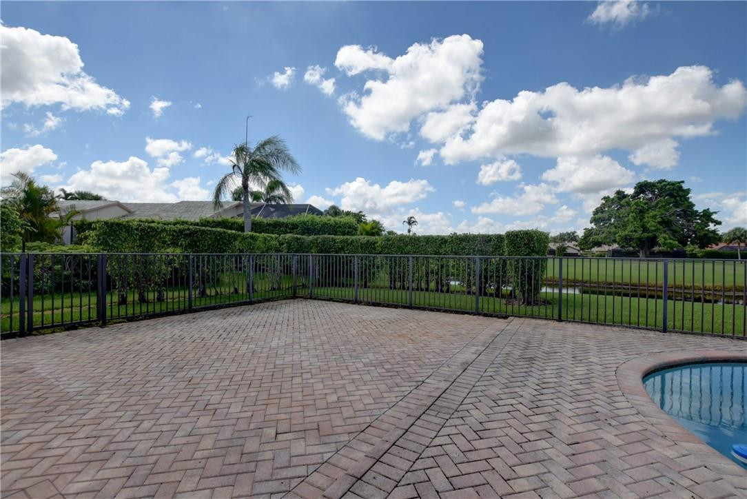 19589 Sea Pines Way Boca Raton, FL 33498 - Photo 39 of 44 Photo 39