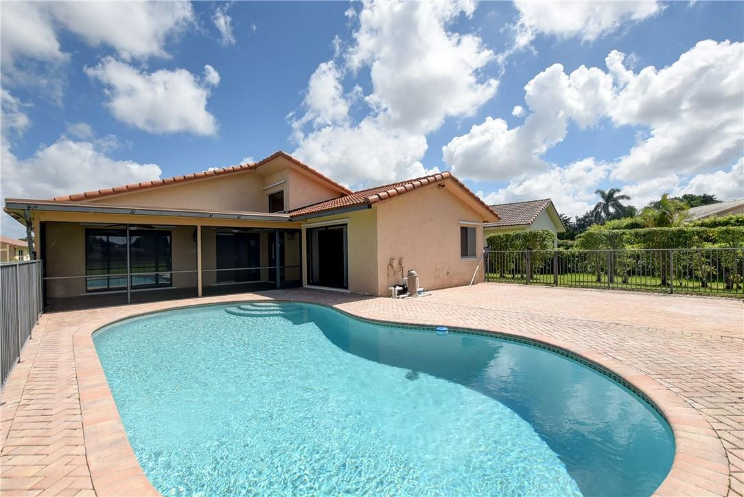 19589 Sea Pines Way Boca Raton, FL 33498 - Photo 40 of 44 Photo 40