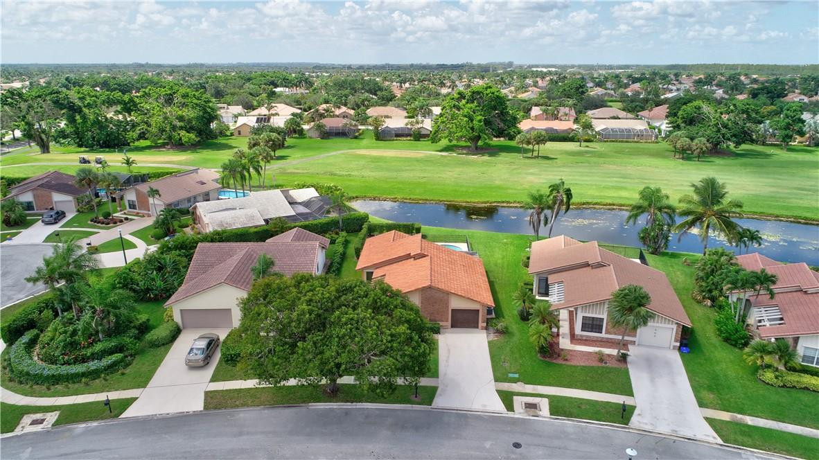 19589 Sea Pines Way Boca Raton, FL 33498 - Photo 4 of 44 Photo 4
