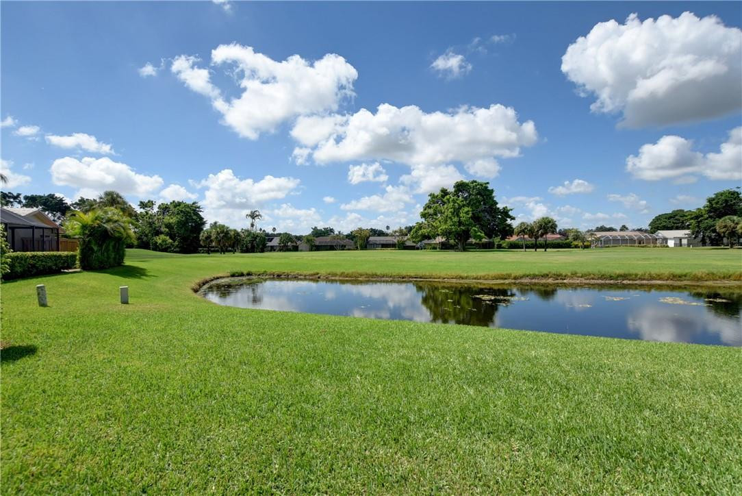 19589 Sea Pines Way Boca Raton, FL 33498 - Photo 41 of 44 Photo 41