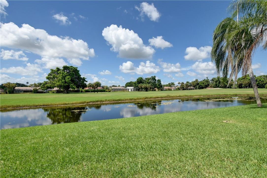 19589 Sea Pines Way Boca Raton, FL 33498 - Photo 42 of 44 Photo 42