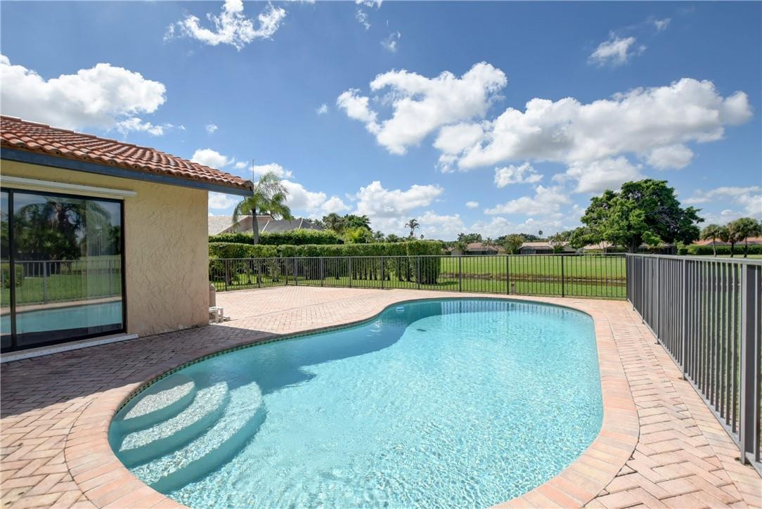 19589 Sea Pines Way Boca Raton, FL 33498 - Photo 43 of 44 Photo 43