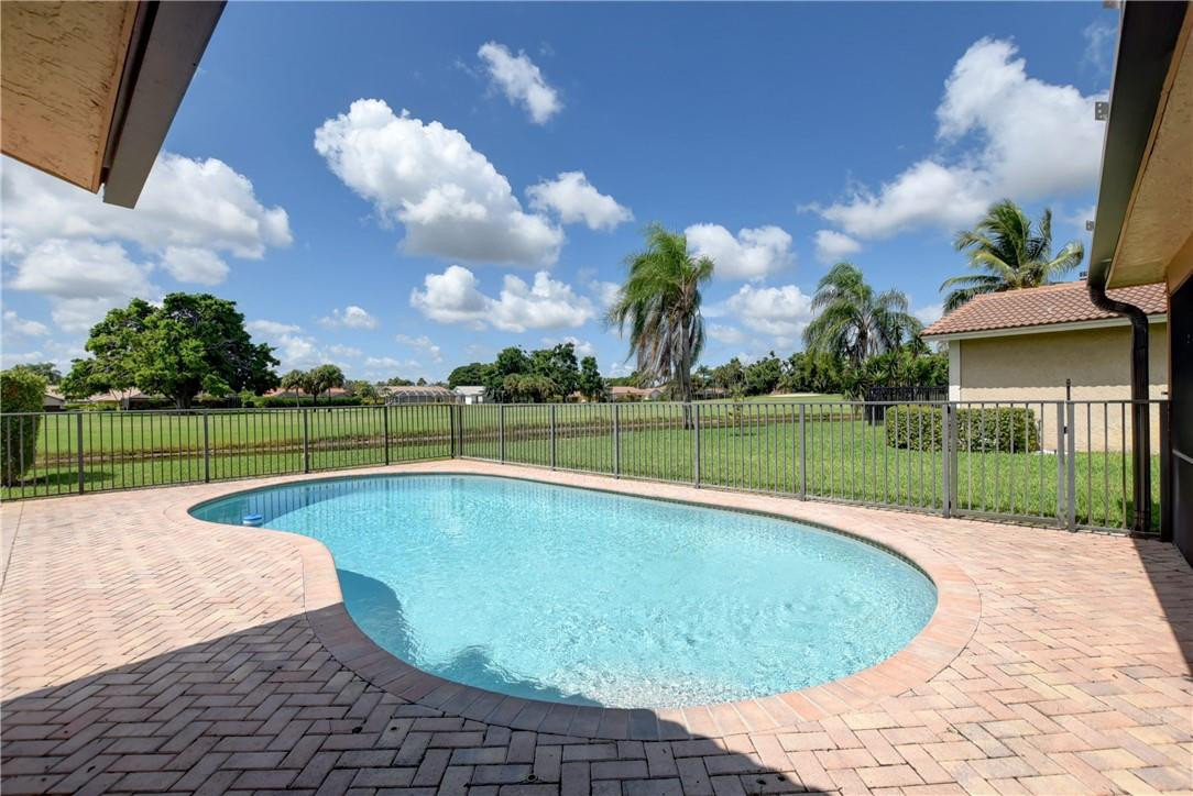 19589 Sea Pines Way Boca Raton, FL 33498 - Photo 44 of 44 Photo 44