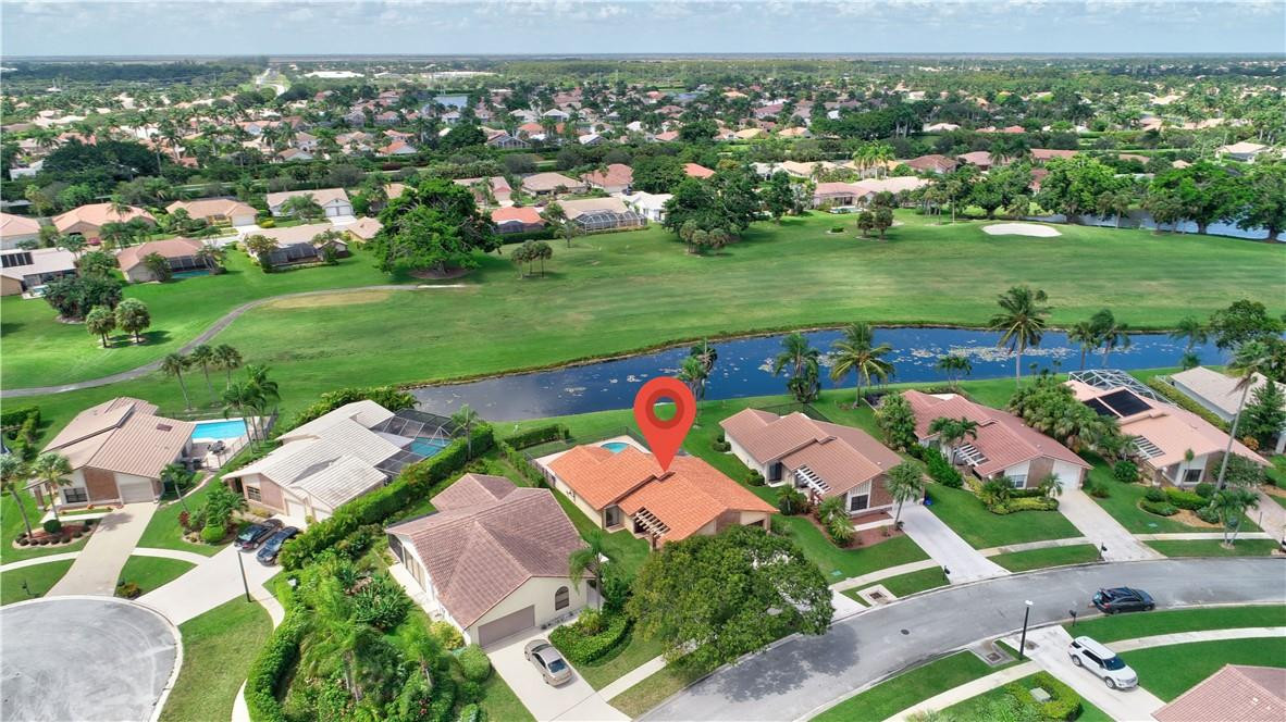 19589 Sea Pines Way Boca Raton, FL 33498 - Photo 6 of 44 Photo 6
