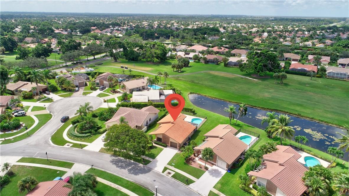 19589 Sea Pines Way Boca Raton, FL 33498 - Photo 7 of 44 Photo 7