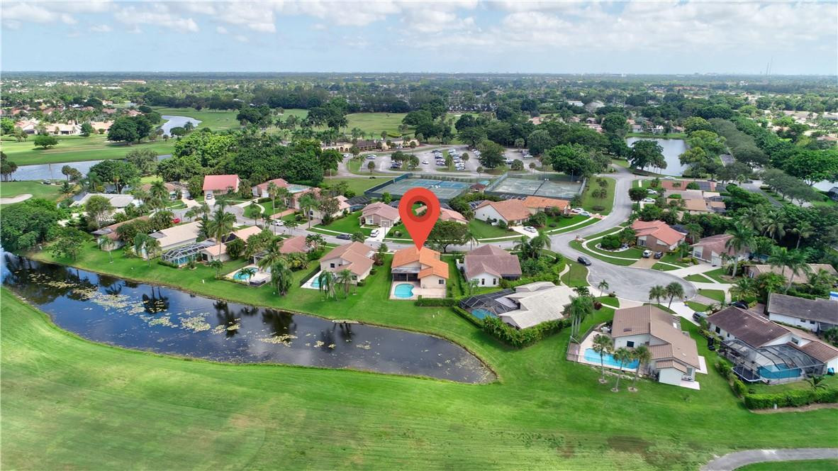 19589 Sea Pines Way Boca Raton, FL 33498 - Photo 8 of 44 Photo 8