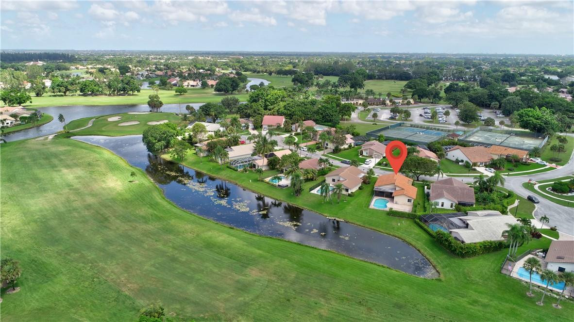 19589 Sea Pines Way Boca Raton, FL 33498 - Photo 9 of 44 Photo 9
