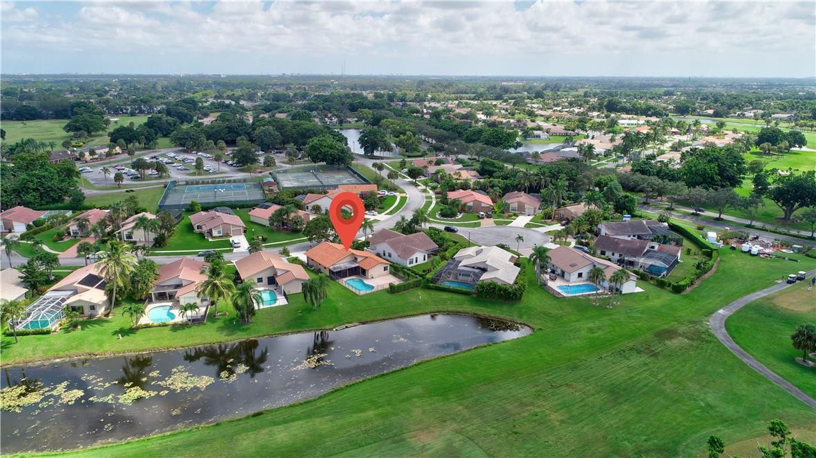 19589 Sea Pines Way Boca Raton, FL 33498 - Photo 10 of 44 Photo 10