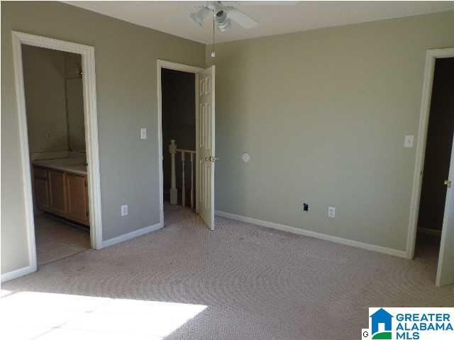 2711 20th Street Southwest Birmingham, AL 35211 - Photo 15 of 18