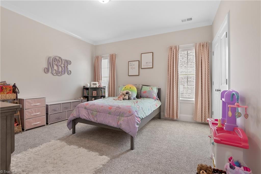 7310 Harkwood Trail Oak Ridge, NC 27310 - Photo 31 of 45