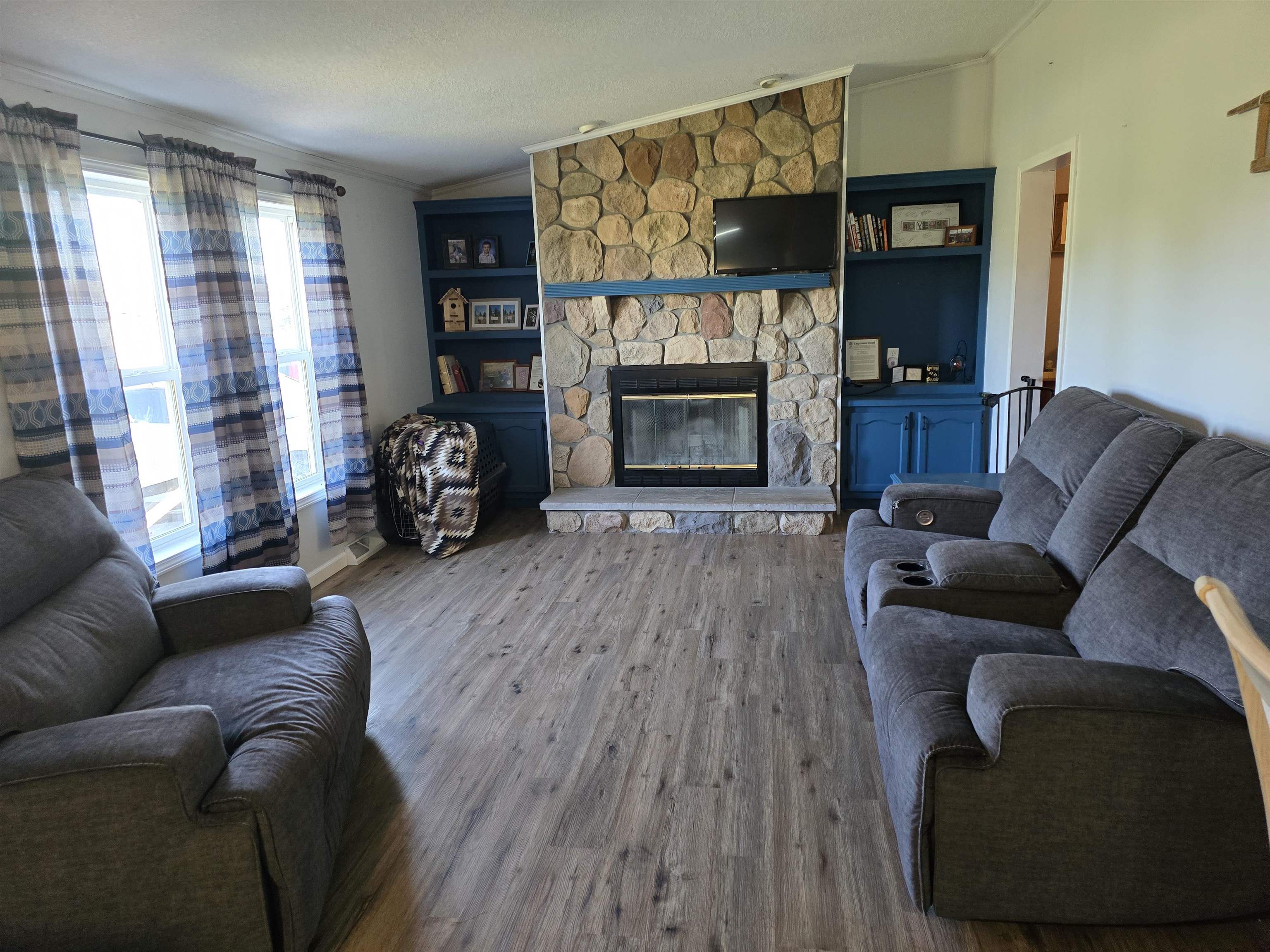 1810 West German Road Bay City, MI 48708 - Photo 13 of 20