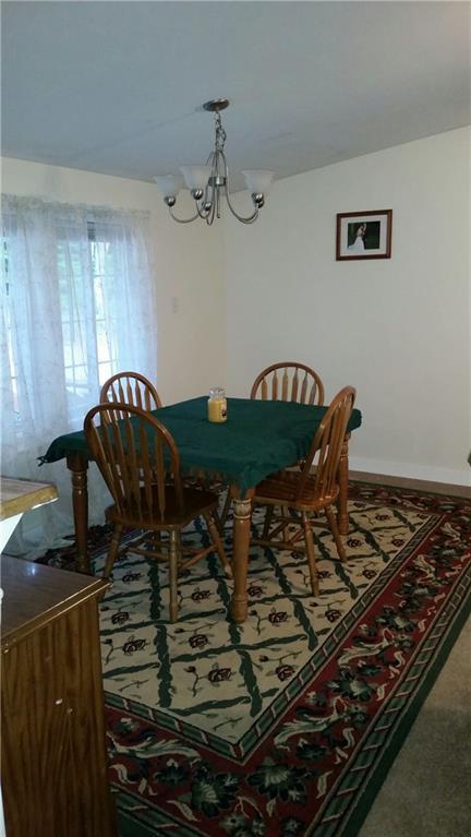 1420 Lebanon Road North Berwick, ME 03906 - Photo 7 of 8 Photo