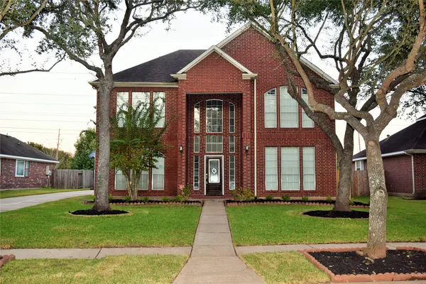 $2,500 | 731 Annie's Way, Sugar Land, TX 77479