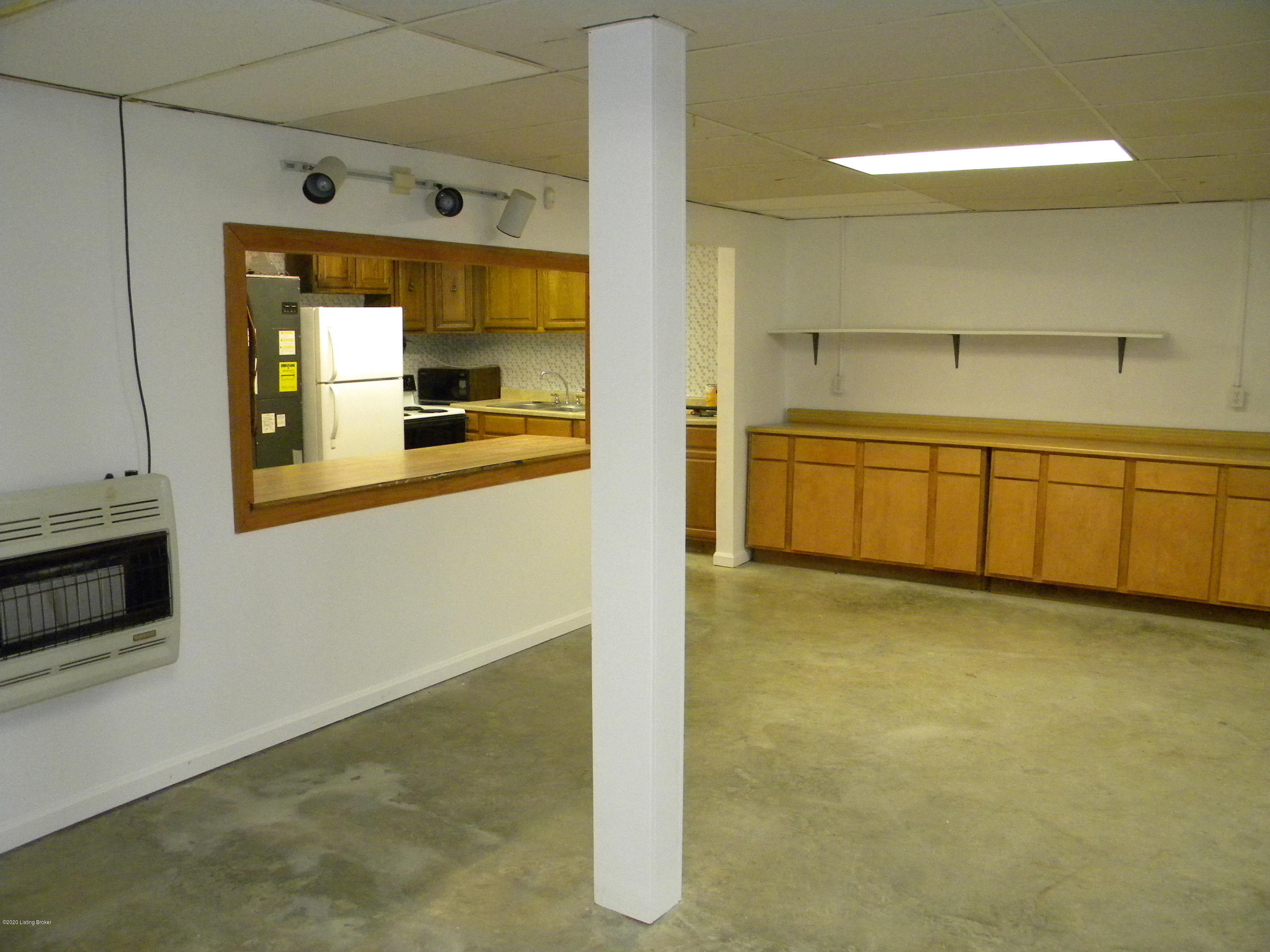 3316 Mt Eden Road Lawrenceburg, KY 40342 - Photo 34 of 40 DSCN4829
