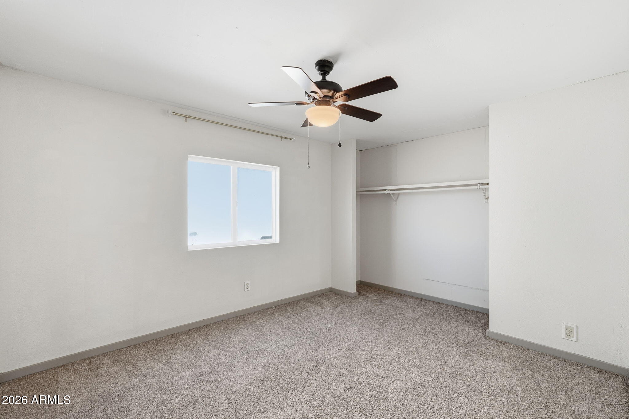 1650 East Storey Road Coolidge, AZ 85128 - Photo 23 of 36 029_ListerPros
