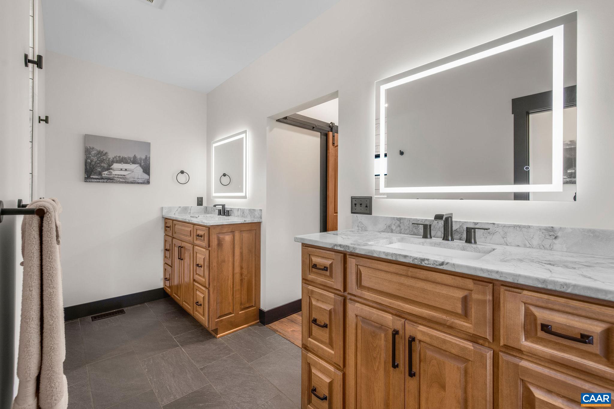 699 Hendrickson Road Pembroke, VA 24136 - Photo 33 of 69