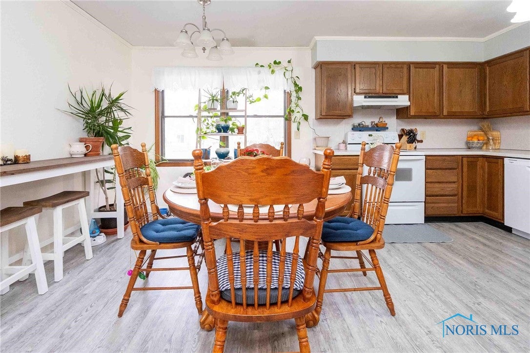 1050 Fox Run Road, Unit 1 Findlay, OH 45840 - Photo 23 of 39 Gallery Image 23