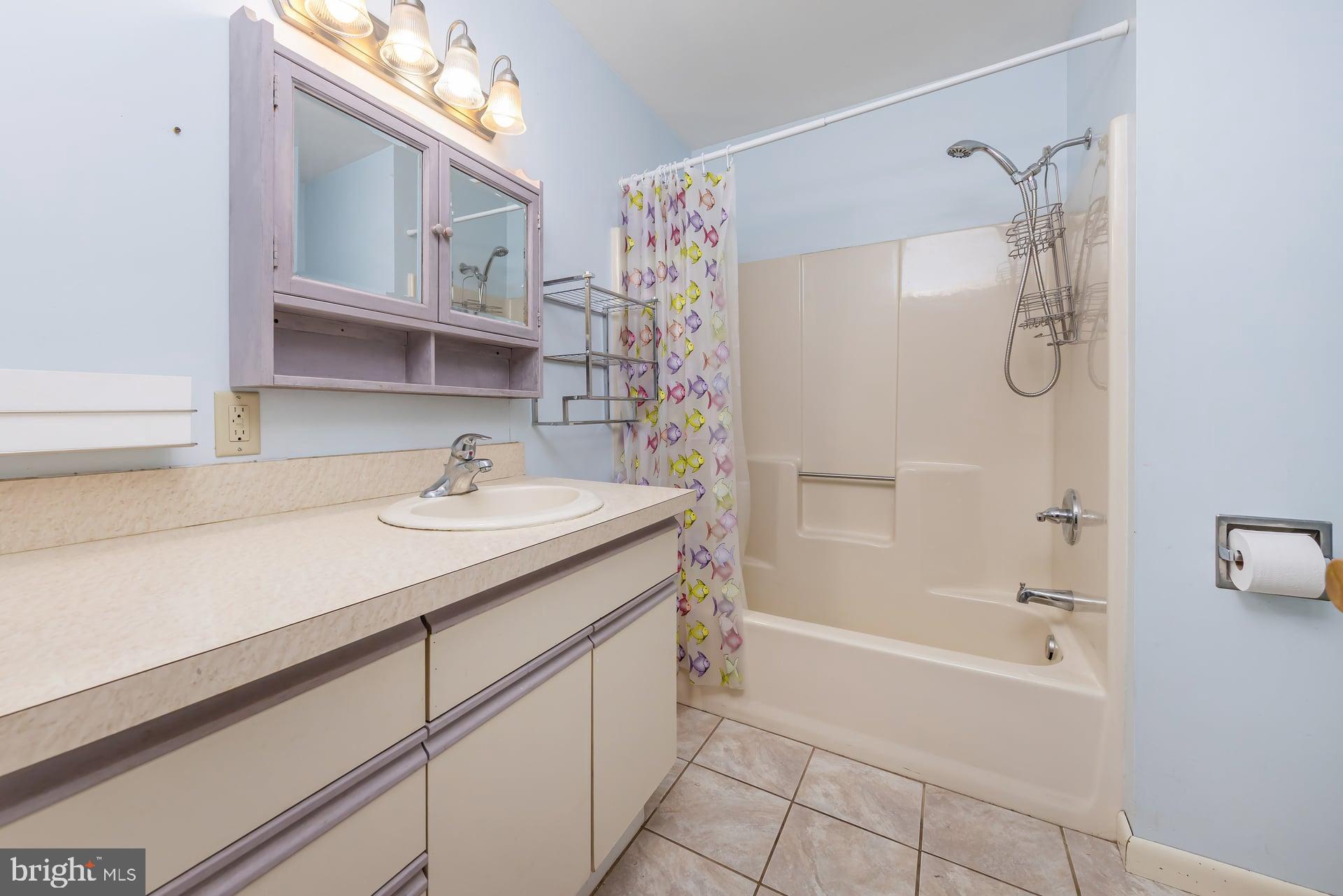 223 Shirley Road Elmer, NJ 08318 - Photo 24 of 27 Gallery Image 24