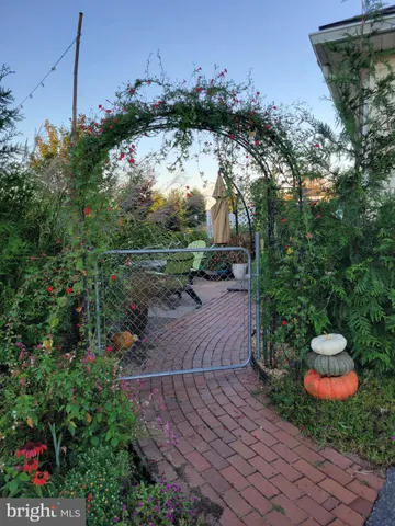 $365,000 | 223 Shirley Road, Elmer, NJ 08318