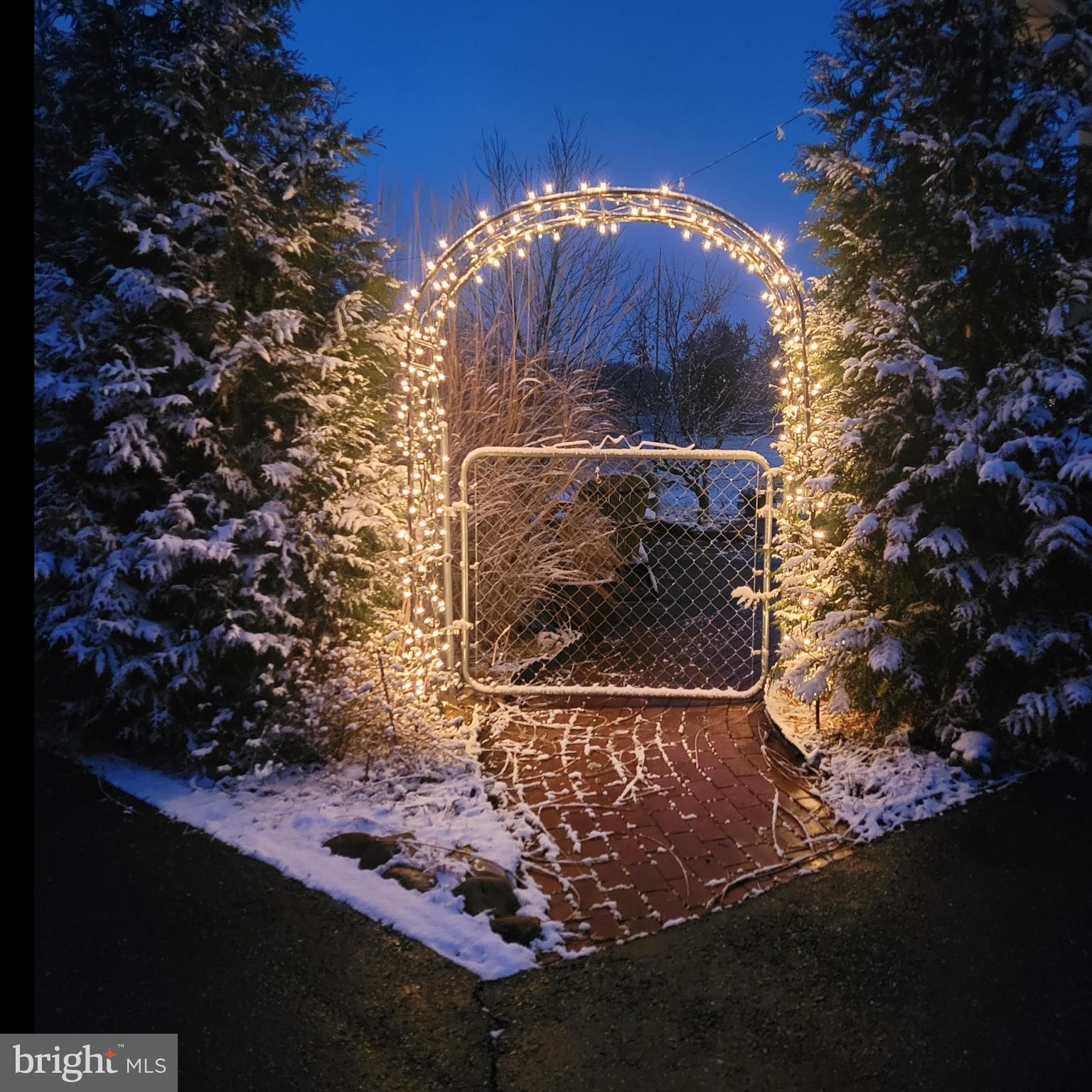 223 Shirley Road Elmer, NJ 08318 - Photo 5 of 6