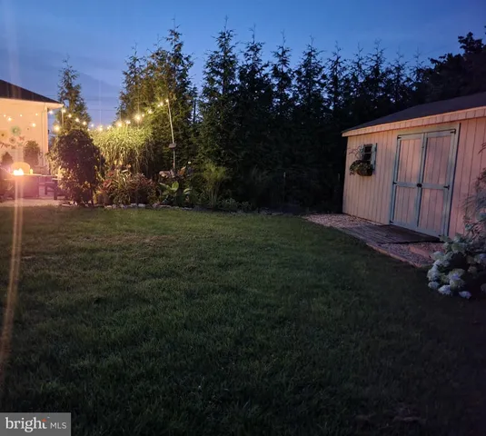 $365,000 | 223 Shirley Road, Elmer, NJ 08318