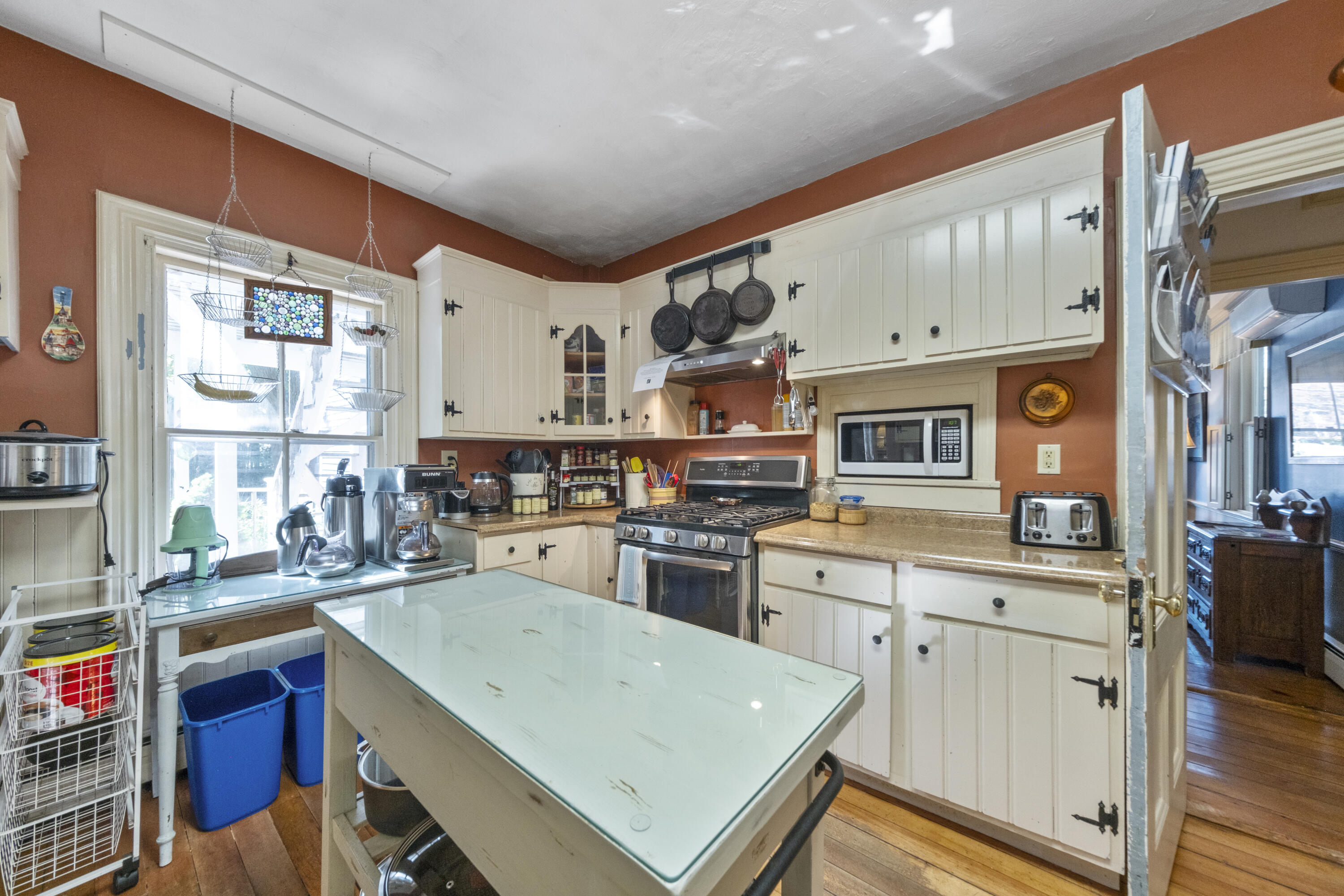 84 Elm Street Camden, ME 04843 - Photo 13 of 48 66- -The Elms - Camden - JAC