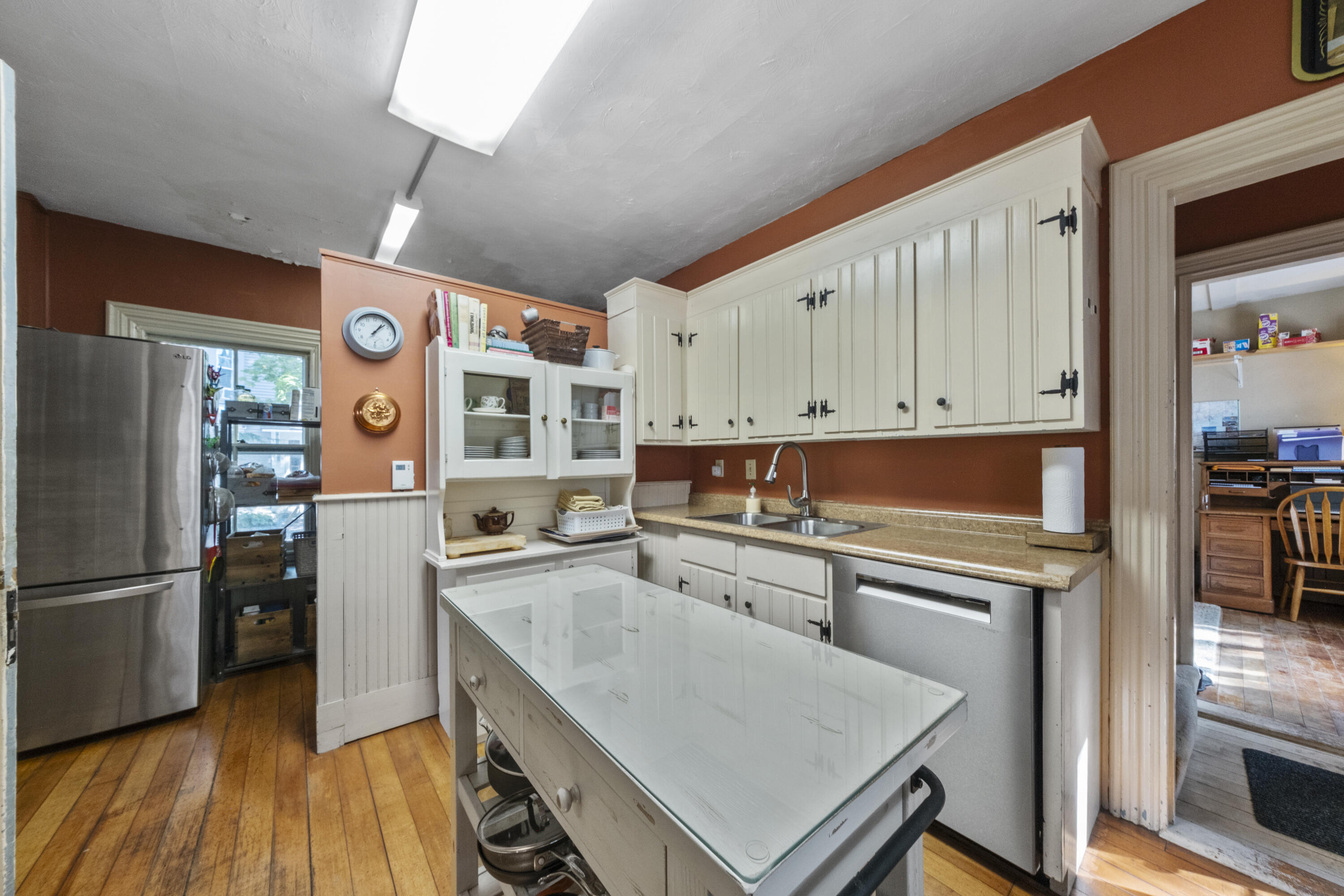84 Elm Street Camden, ME 04843 - Photo 15 of 48 68- -The Elms - Camden - JAC