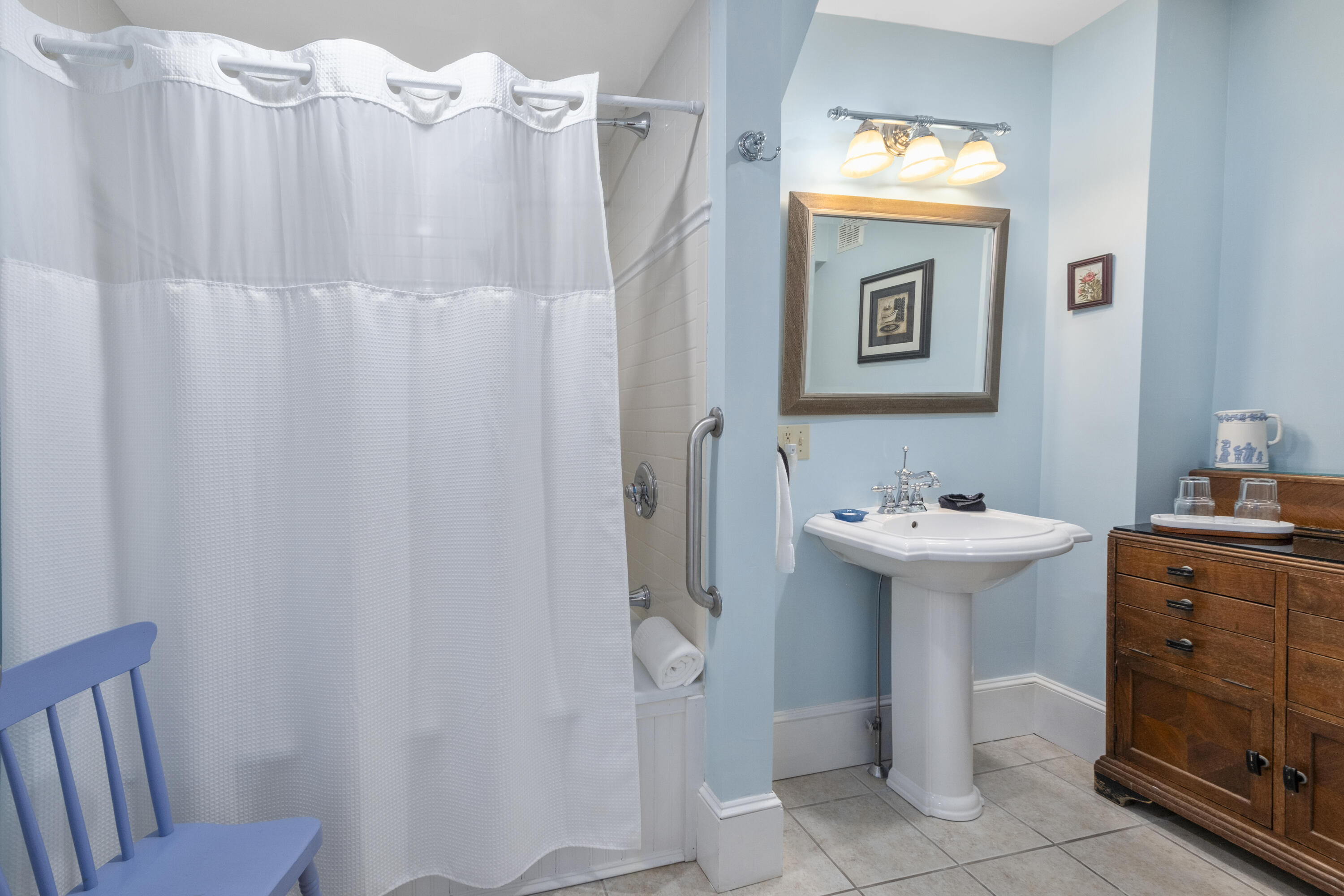 84 Elm Street Camden, ME 04843 - Photo 20 of 48 44- -The Elms - Camden - JAC