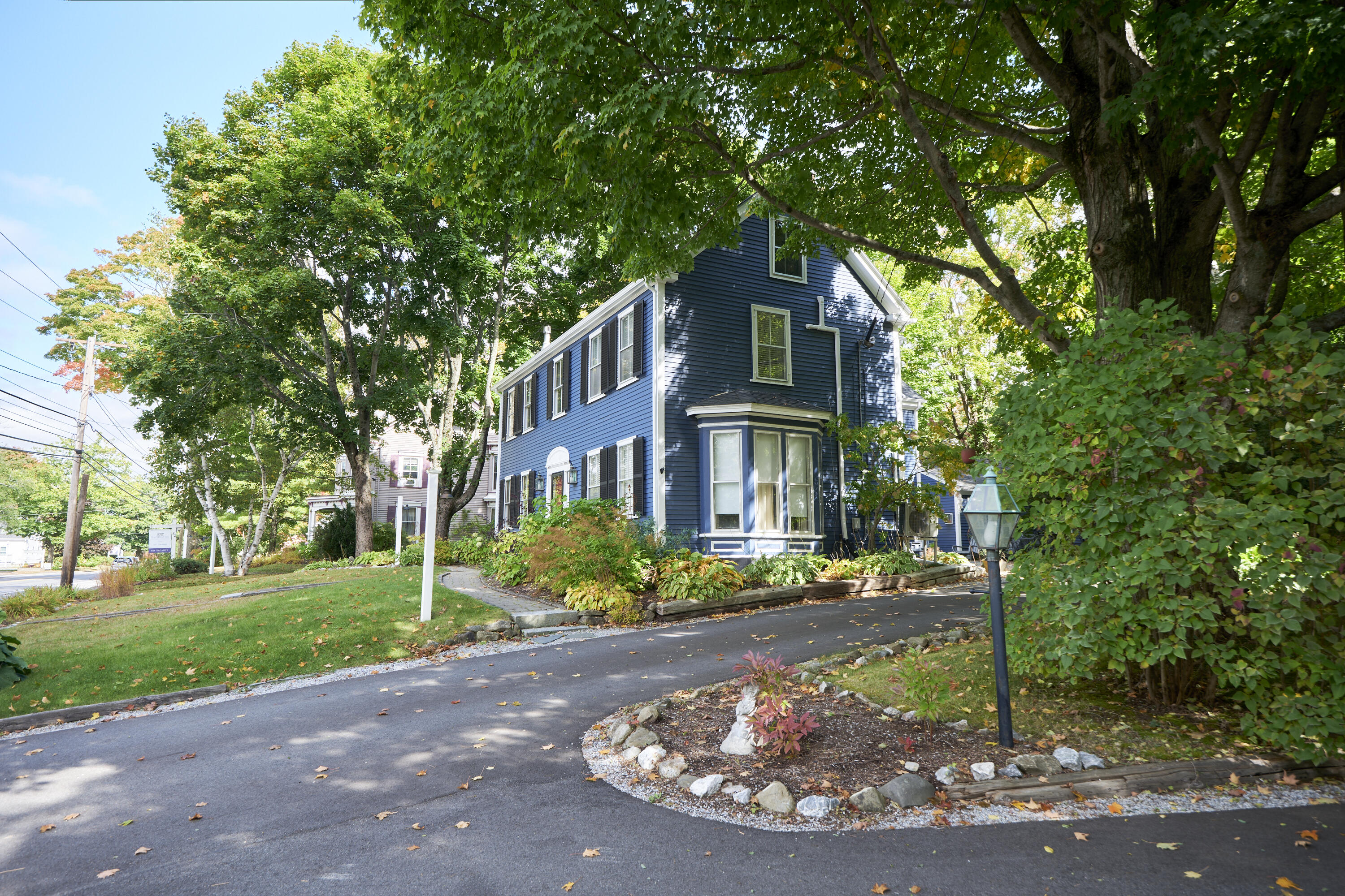 84 Elm Street Camden, ME 04843 - Photo 2 of 48 01- -The Elms - Camden - JAC