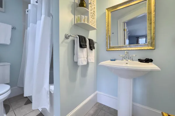 $1,350,000 | 84 Elm Street, Camden, ME 04843