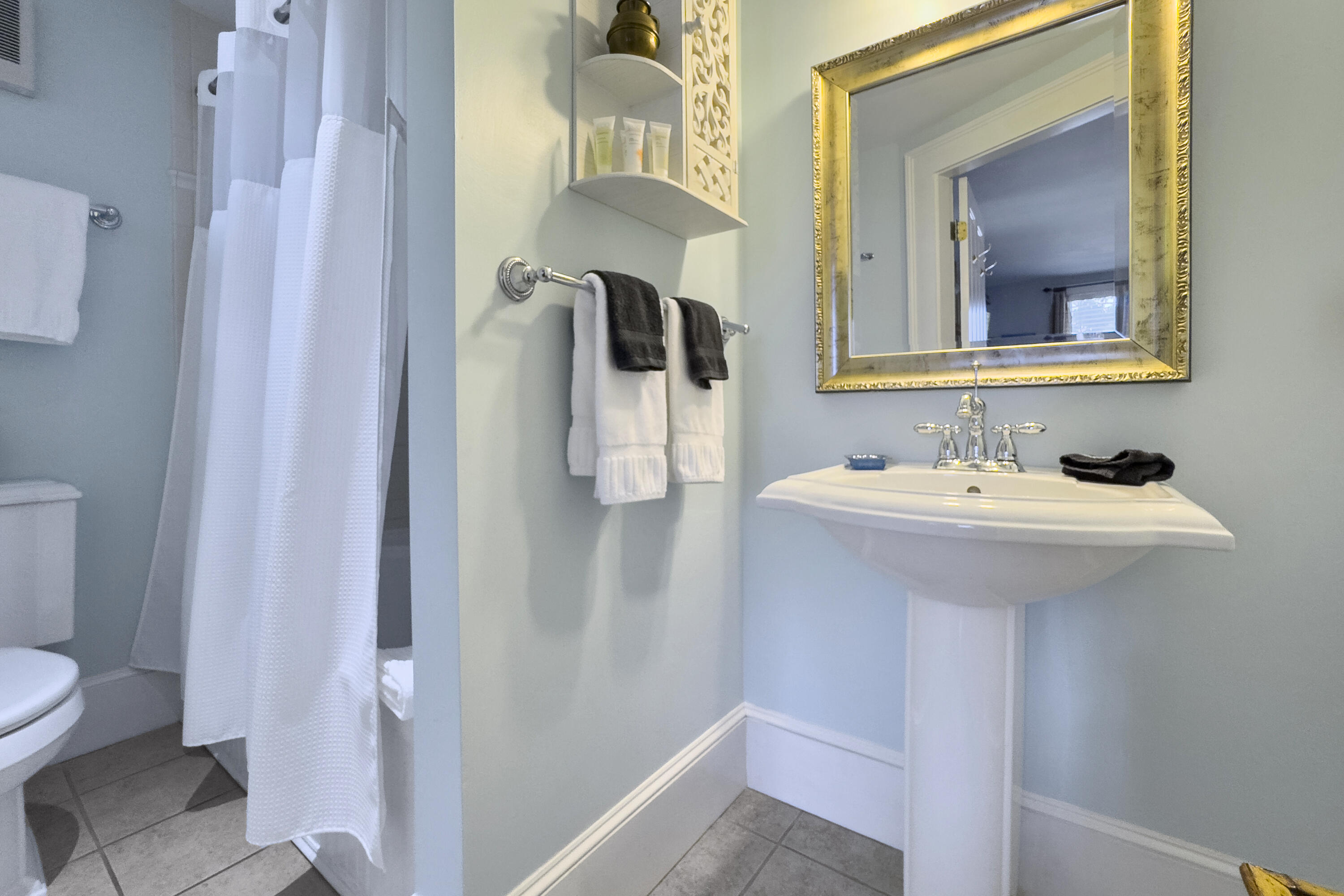 84 Elm Street Camden, ME 04843 - Photo 21 of 48 45- -The Elms - Camden - JAC