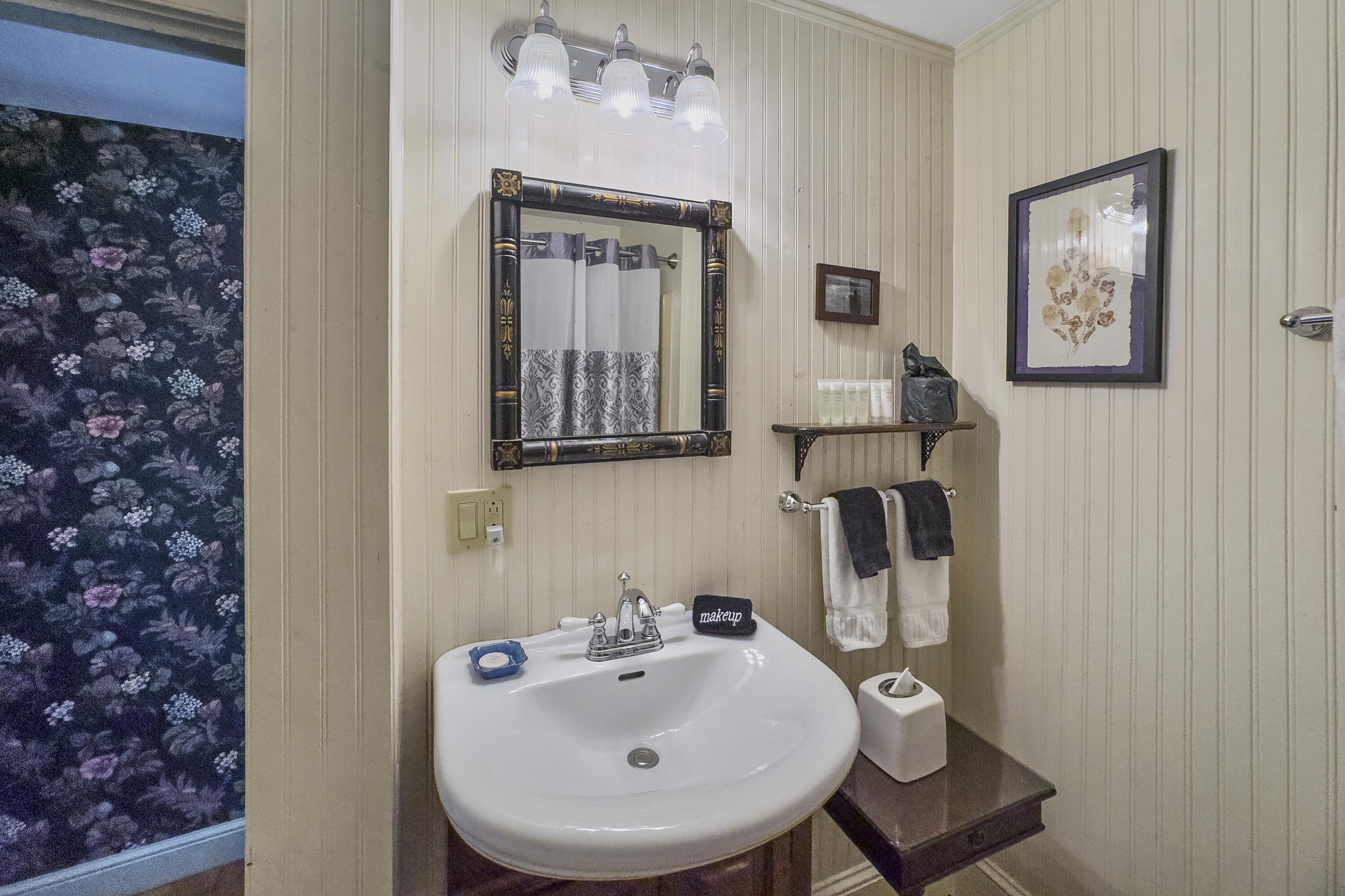 84 Elm Street Camden, ME 04843 - Photo 26 of 48 59- -The Elms - Camden - JAC