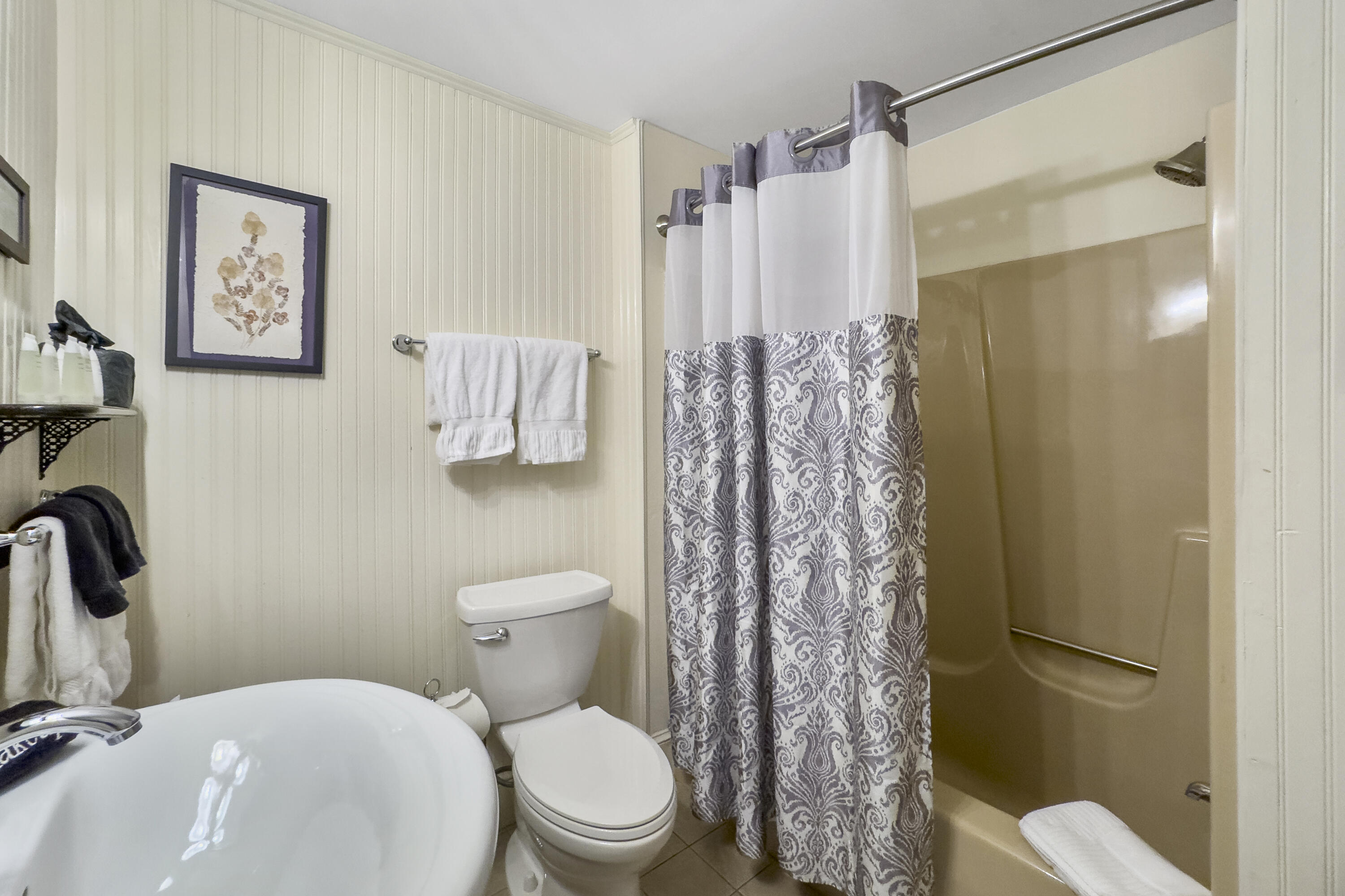 84 Elm Street Camden, ME 04843 - Photo 27 of 48 60- -The Elms - Camden - JAC