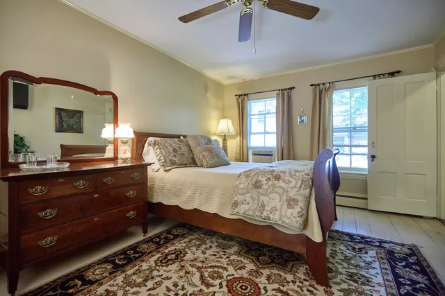 $1,350,000 | 84 Elm Street, Camden, ME 04843